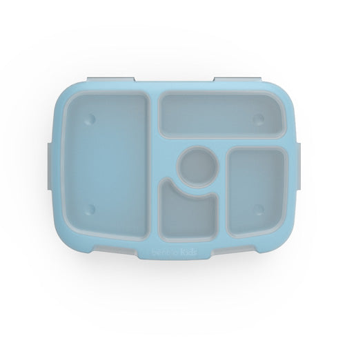 Bentgo Kids Tray with Transparent Cover - Image 28