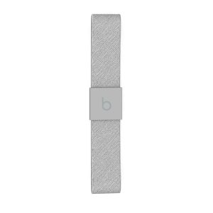 Bentgo Classic Sealing Strap