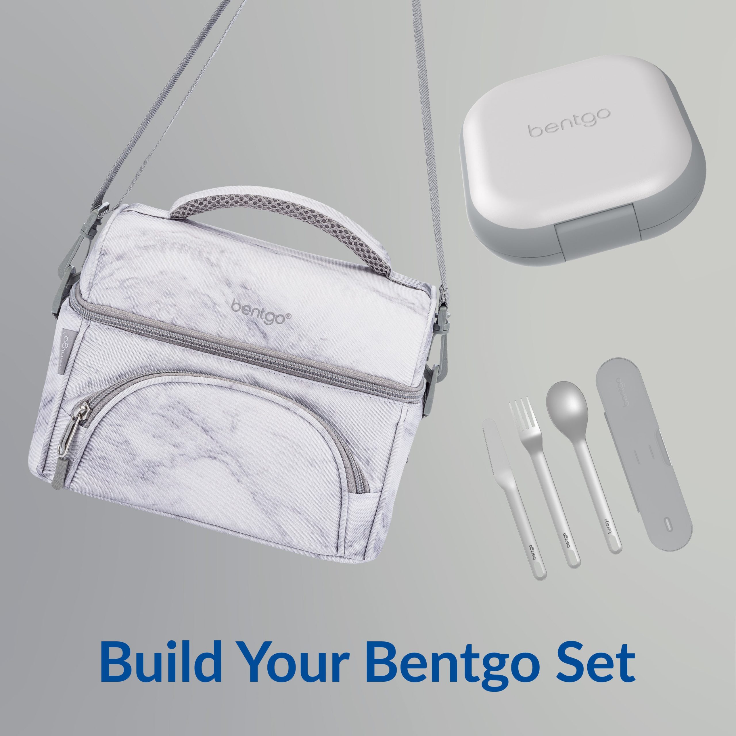 Bentgo Chill Mini Lunch Box - Image 8