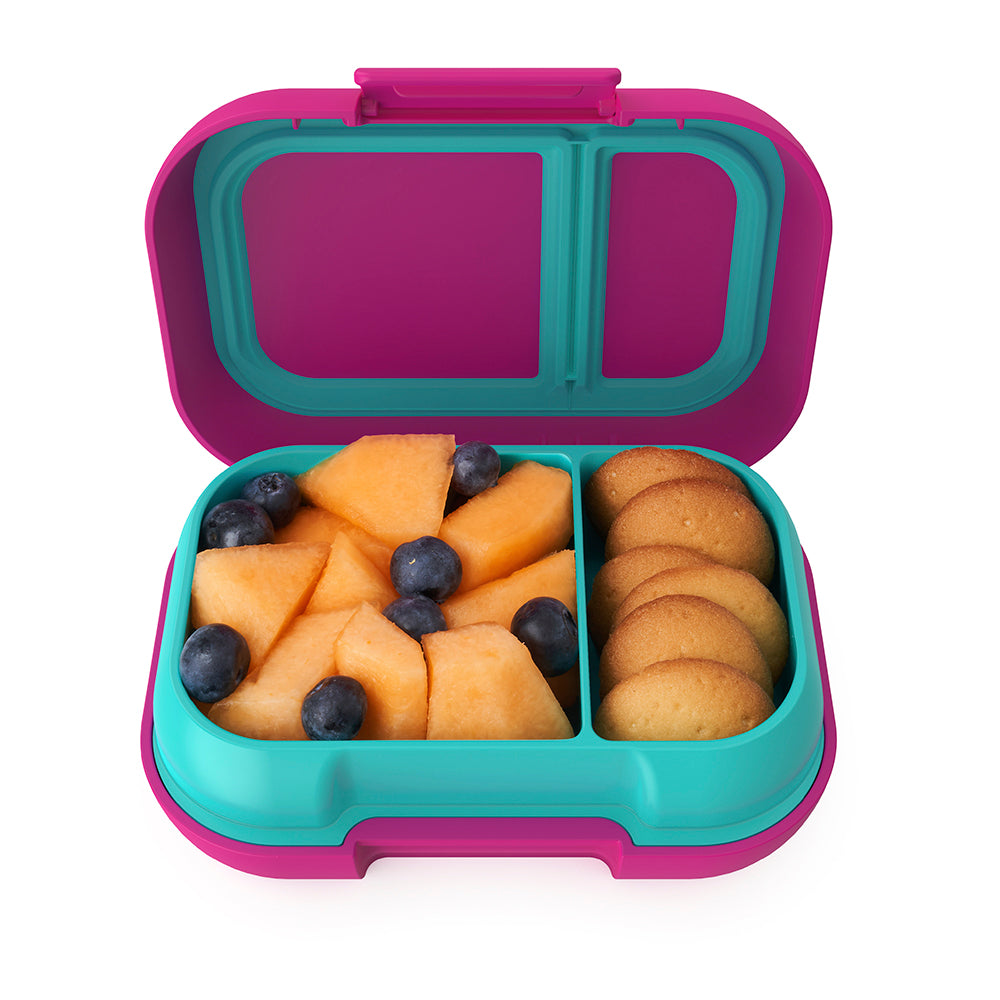Bentgo Chill Kids Lunch & Snack Box - Image 30