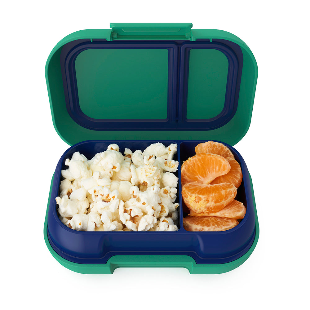 Bentgo Chill Kids Lunch & Snack Box - Image 7