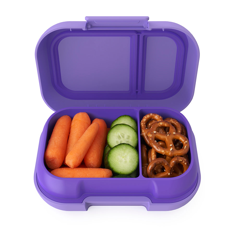 Bentgo Chill Kids Lunch & Snack Box - Image 18