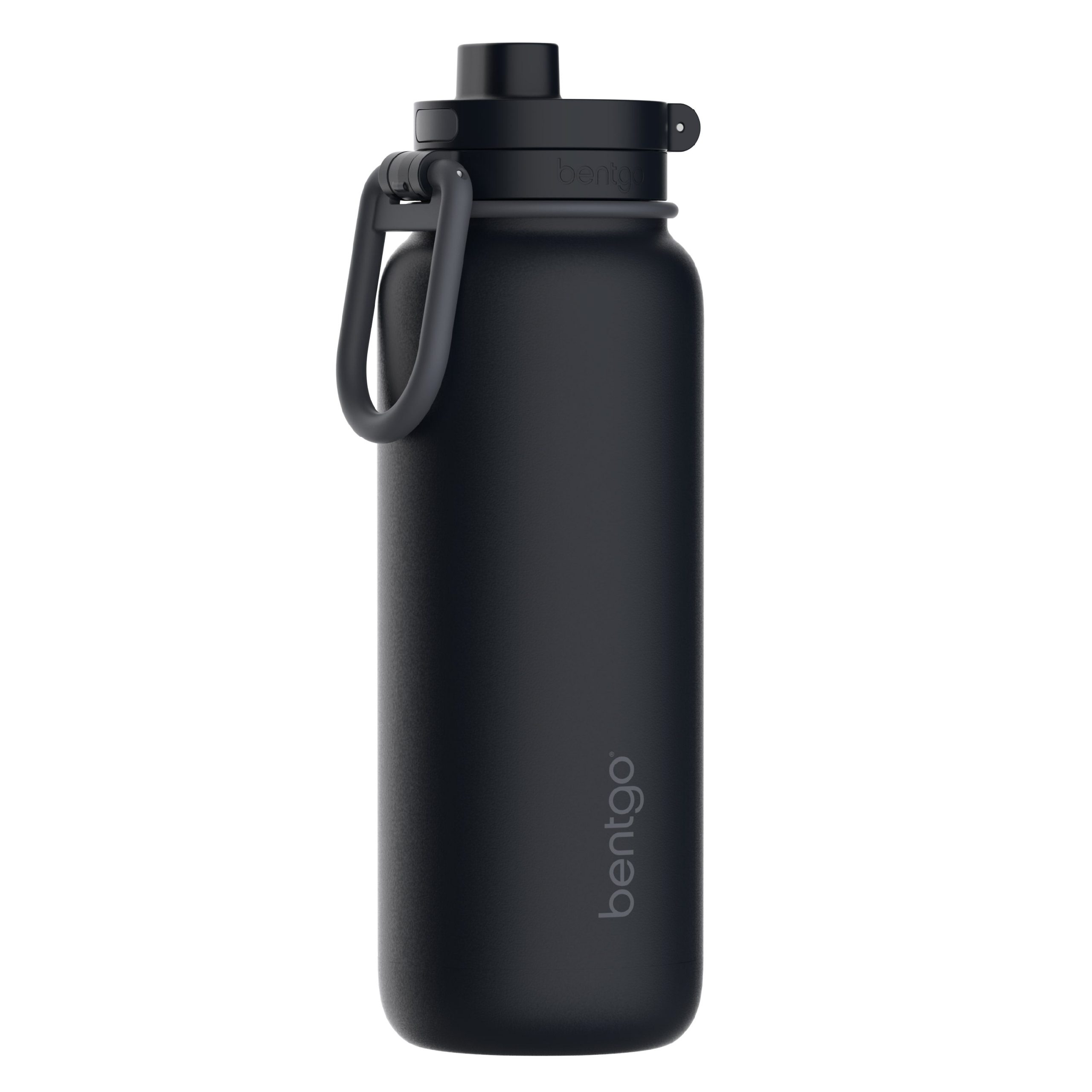 Bentgo Flip 2-in-1 Water Bottle (24 fl oz) - Image 9