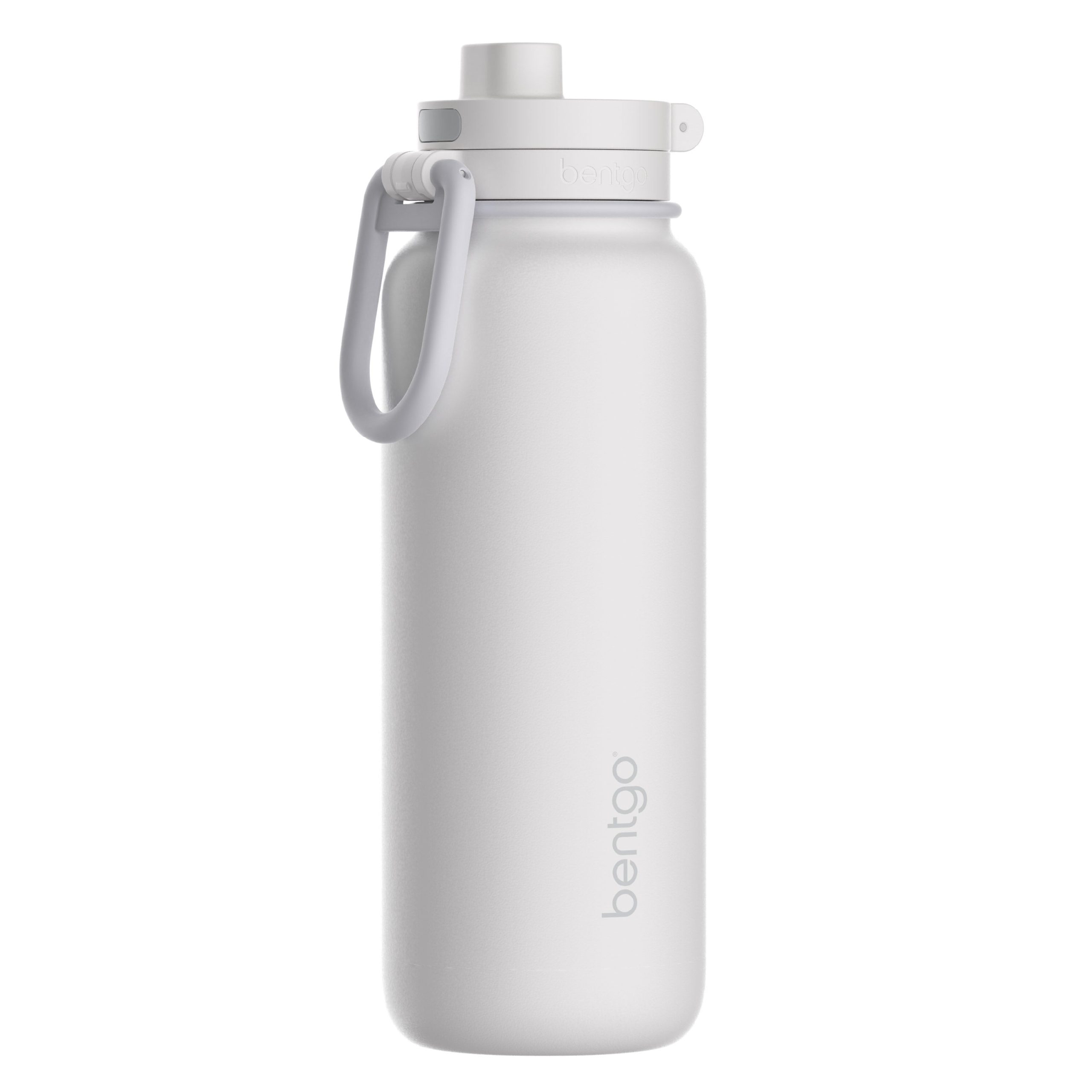 Bentgo Flip 2-in-1 Water Bottle (24 fl oz) - Image 17