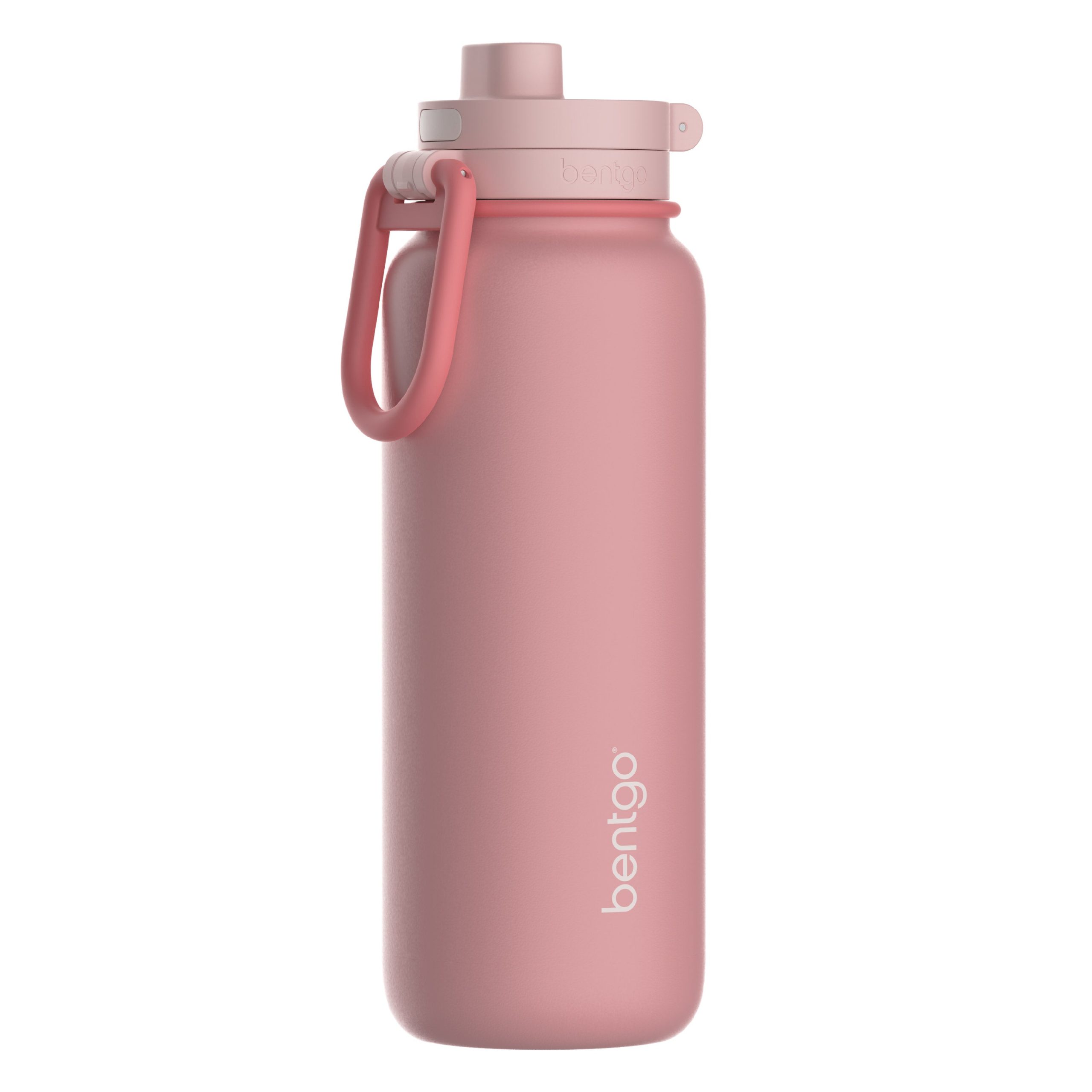Bentgo Flip 2-in-1 Water Bottle (24 fl oz) - Image 25