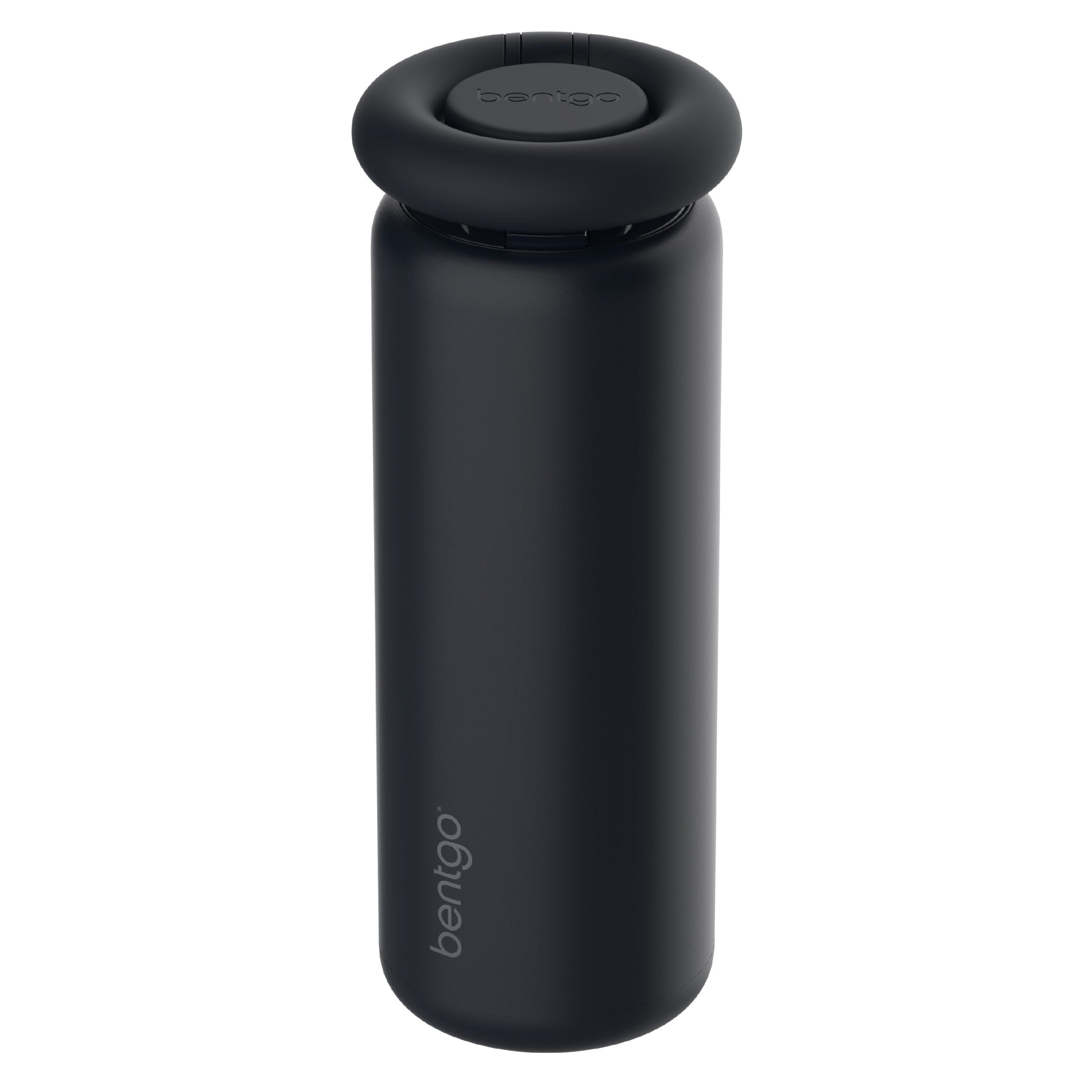 Bentgo Lift™ Chug Lid Water Bottle (24 fl oz) - Image 17
