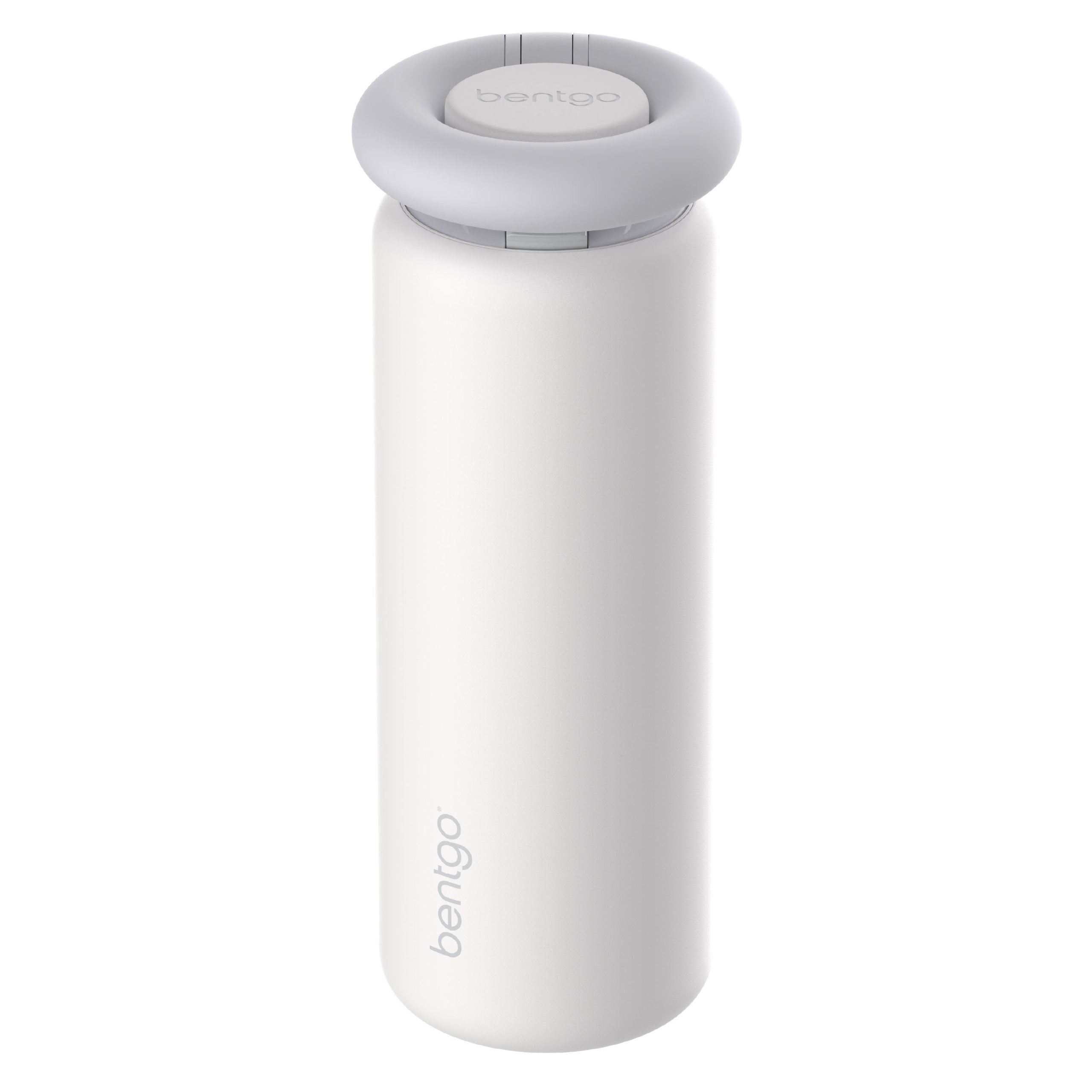 Bentgo Lift™ Chug Lid Water Bottle (24 fl oz) - Image 25