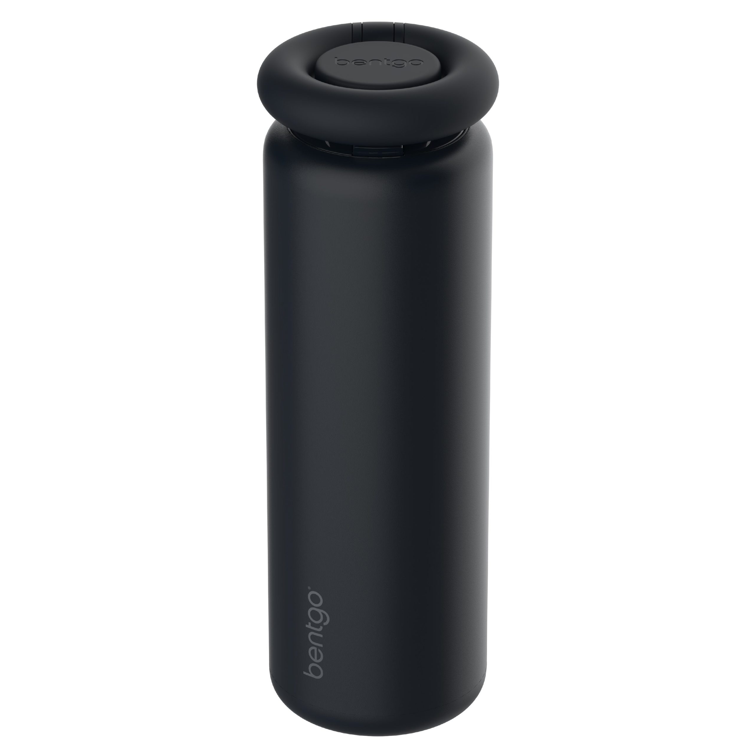 Bentgo Lift™ Chug Lid Water Bottle (32 fl oz) - Image 9