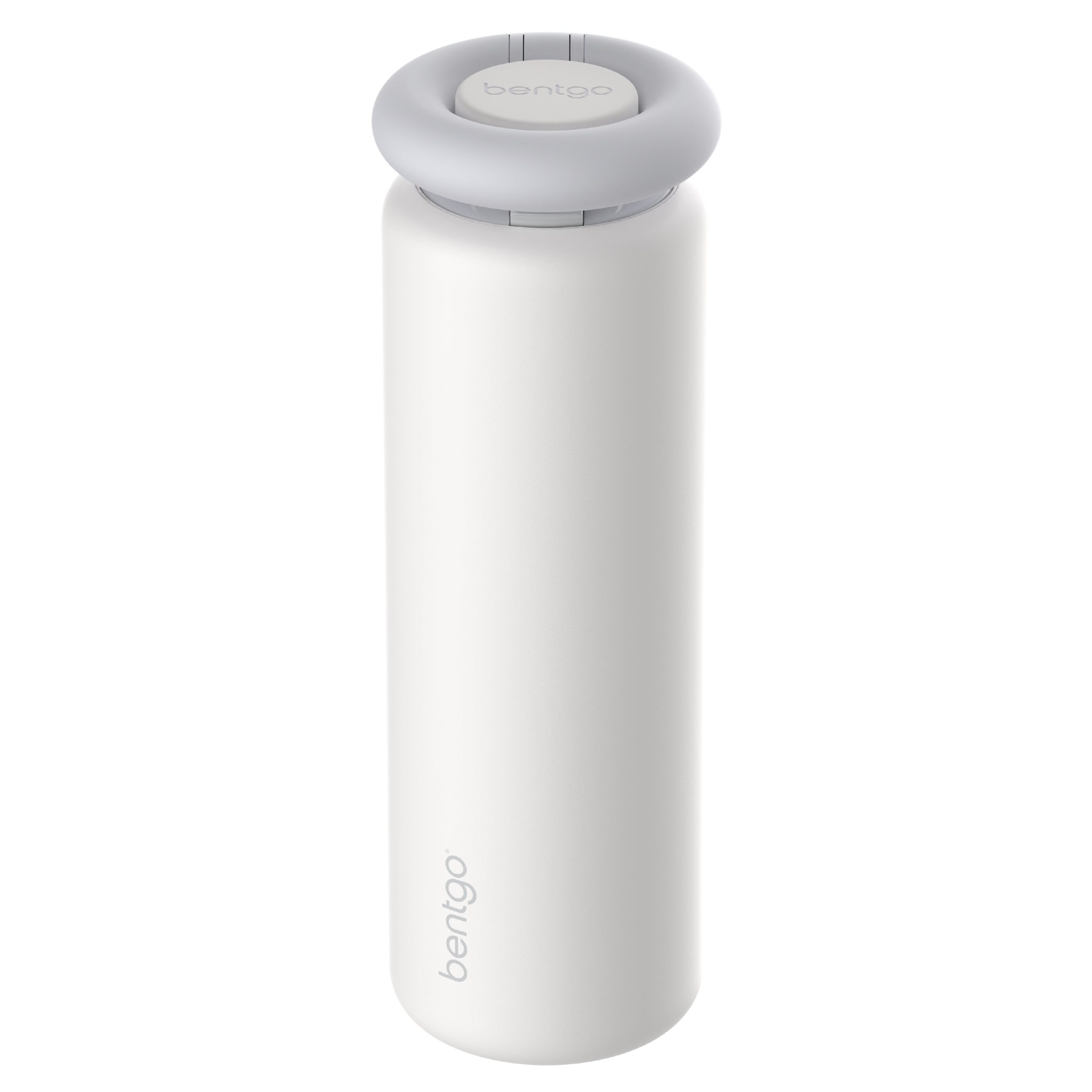 Bentgo Lift™ Chug Lid Water Bottle (32 fl oz) - Image 17