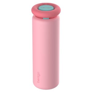 Bentgo Lift™ Chug Lid Water Bottle (32 fl oz)