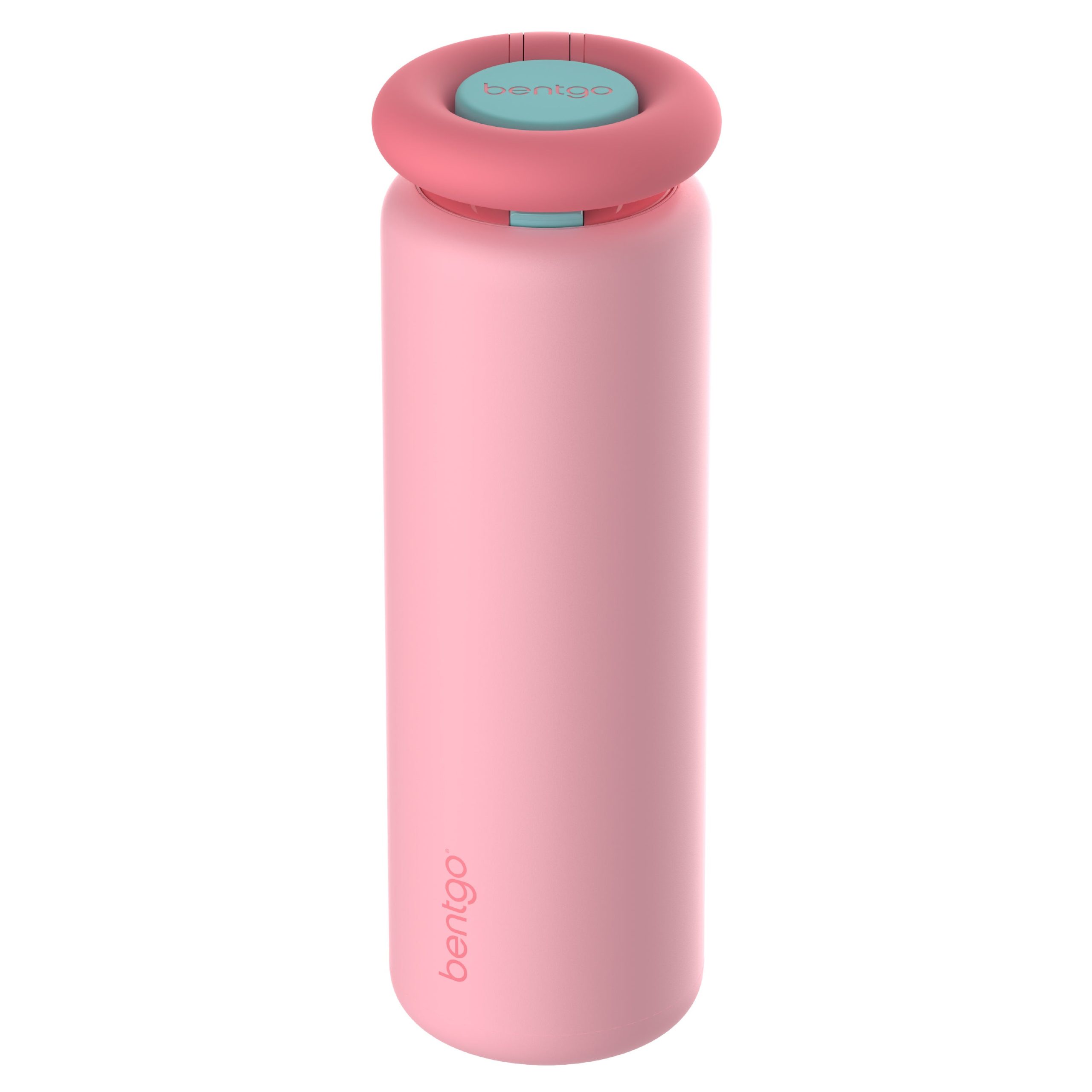 Bentgo Lift™ Chug Lid Water Bottle (32 fl oz)