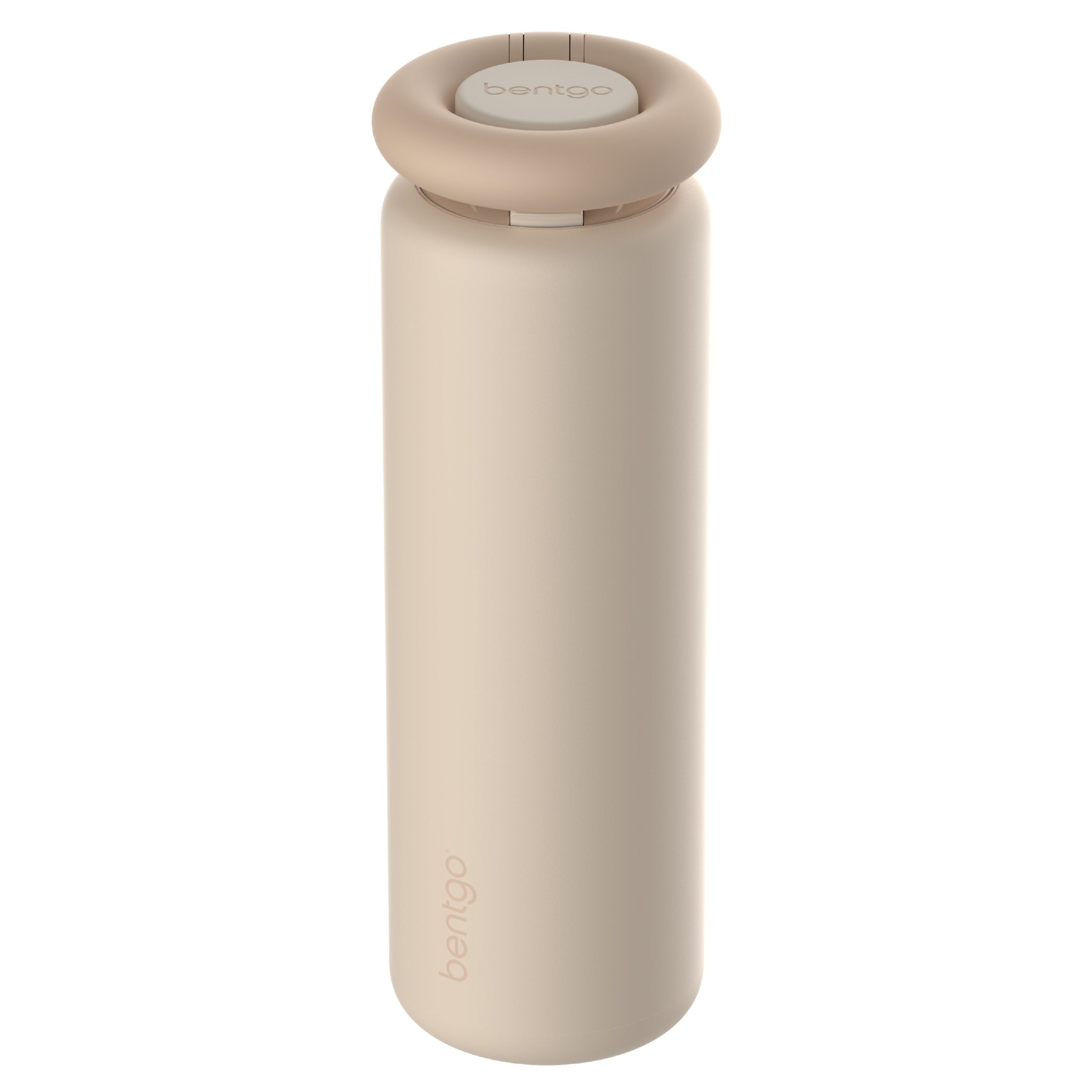 Bentgo Lift™ Chug Lid Water Bottle (32 fl oz) - Image 25