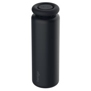 Bentgo Lift™ Chug Lid Water Bottle (40 fl oz)