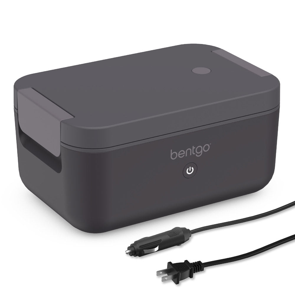 Bentgo Heat Electric Lunch Box - Image 9