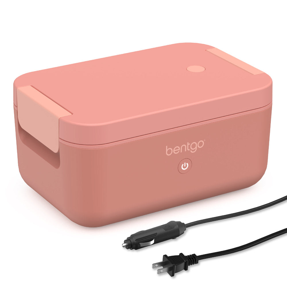 Bentgo Heat Electric Lunch Box - Image 17