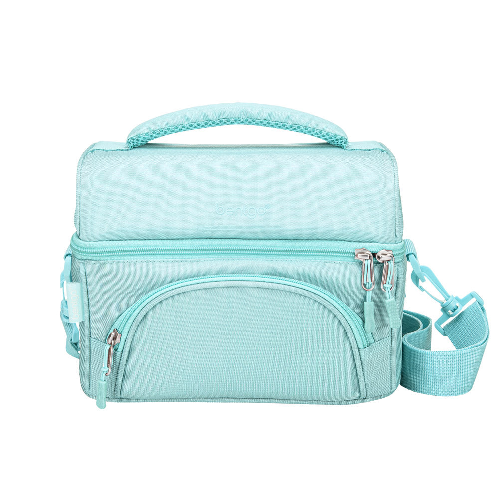 Bentgo Deluxe Lunch Bag - Image 8