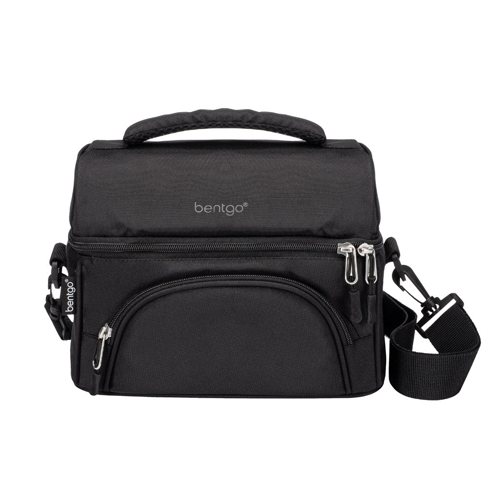Bentgo Deluxe Lunch Bag - Image 15
