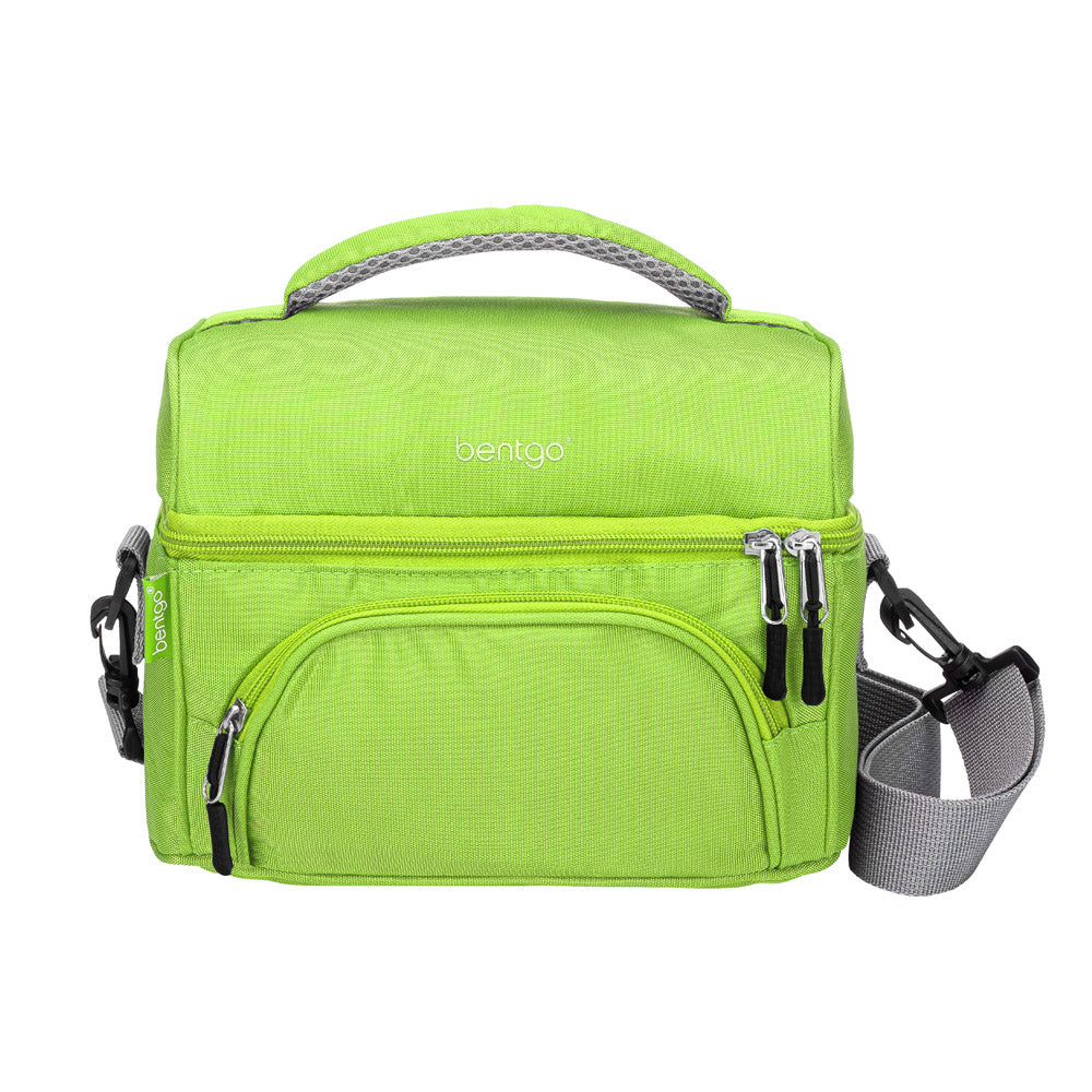 Bentgo Deluxe Lunch Bag - Image 22