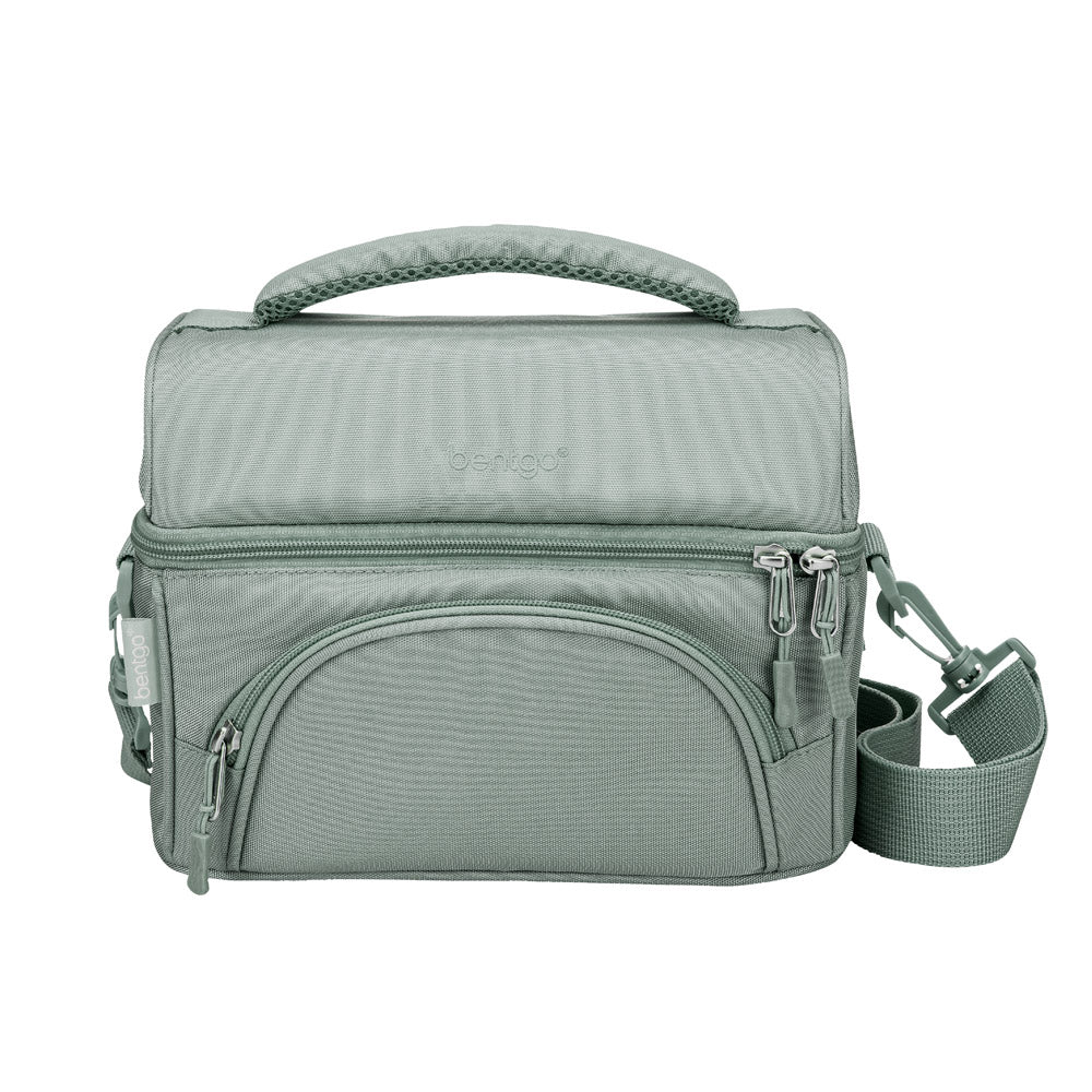 Bentgo Deluxe Lunch Bag - Image 29
