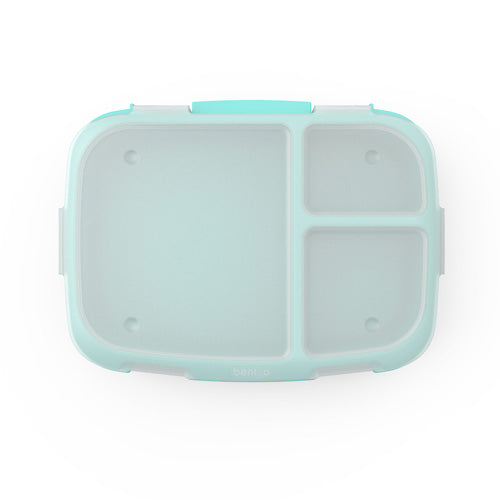 Bentgo Fresh Tray with Transparent Cover - Image 3