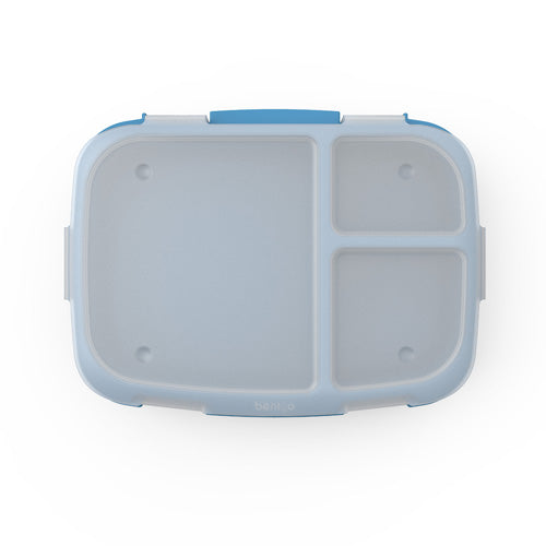 Bentgo Fresh Tray with Transparent Cover - Image 6