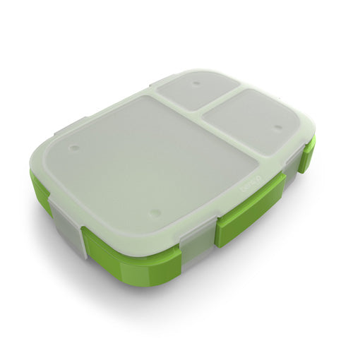 Bentgo Fresh Tray with Transparent Cover - Image 7