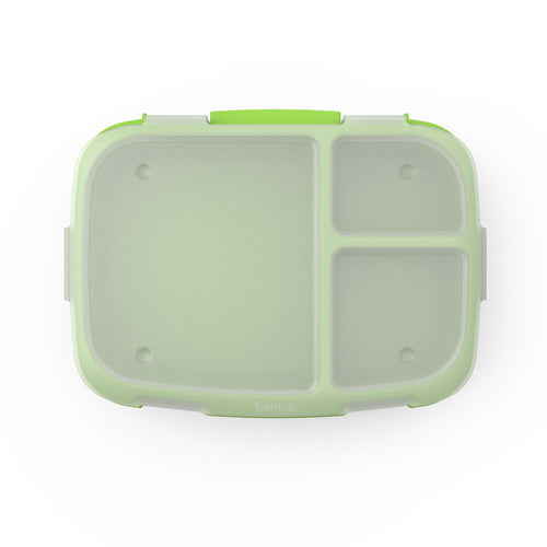 Bentgo Fresh Tray with Transparent Cover - Image 9