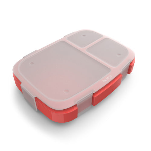 Bentgo Fresh Tray with Transparent Cover - Image 13