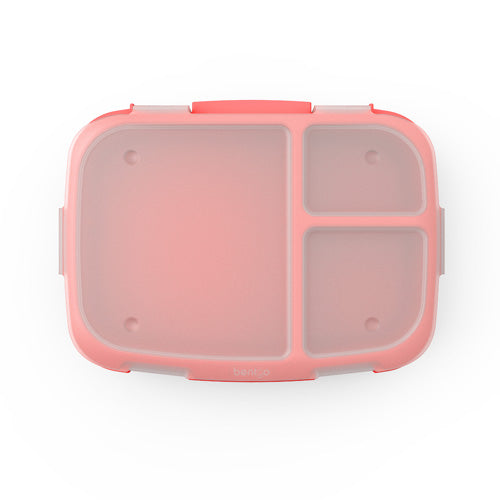 Bentgo Fresh Tray with Transparent Cover - Image 15