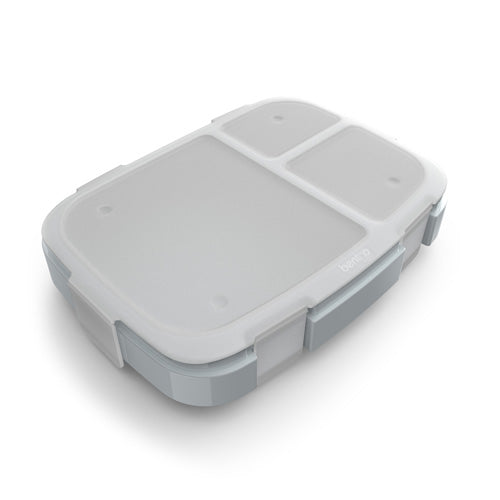 Bentgo Fresh Tray with Transparent Cover - Image 16
