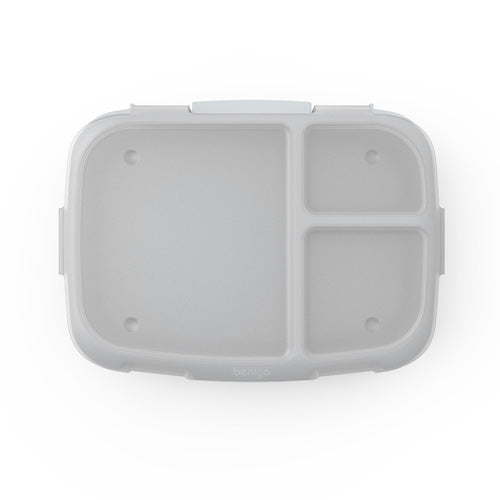 Bentgo Fresh Tray with Transparent Cover - Image 18