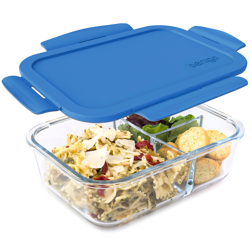 Bentgo Glass Lunch Container - Image 8