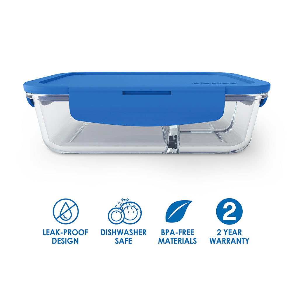 Bentgo Glass Lunch Container - Image 10