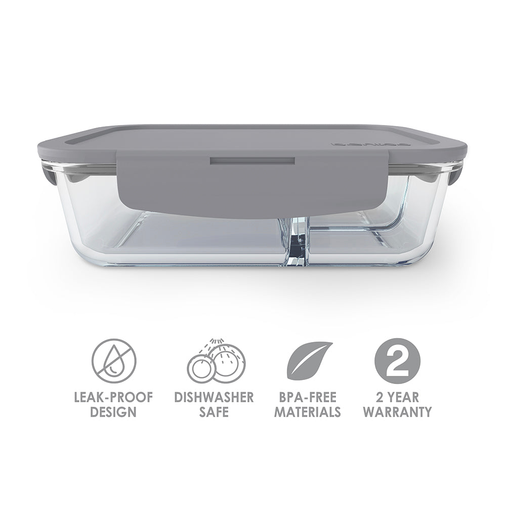 Bentgo Glass Lunch Container - Image 24