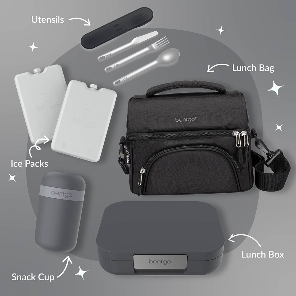 Bentgo Modern Lunch Box - Image 7