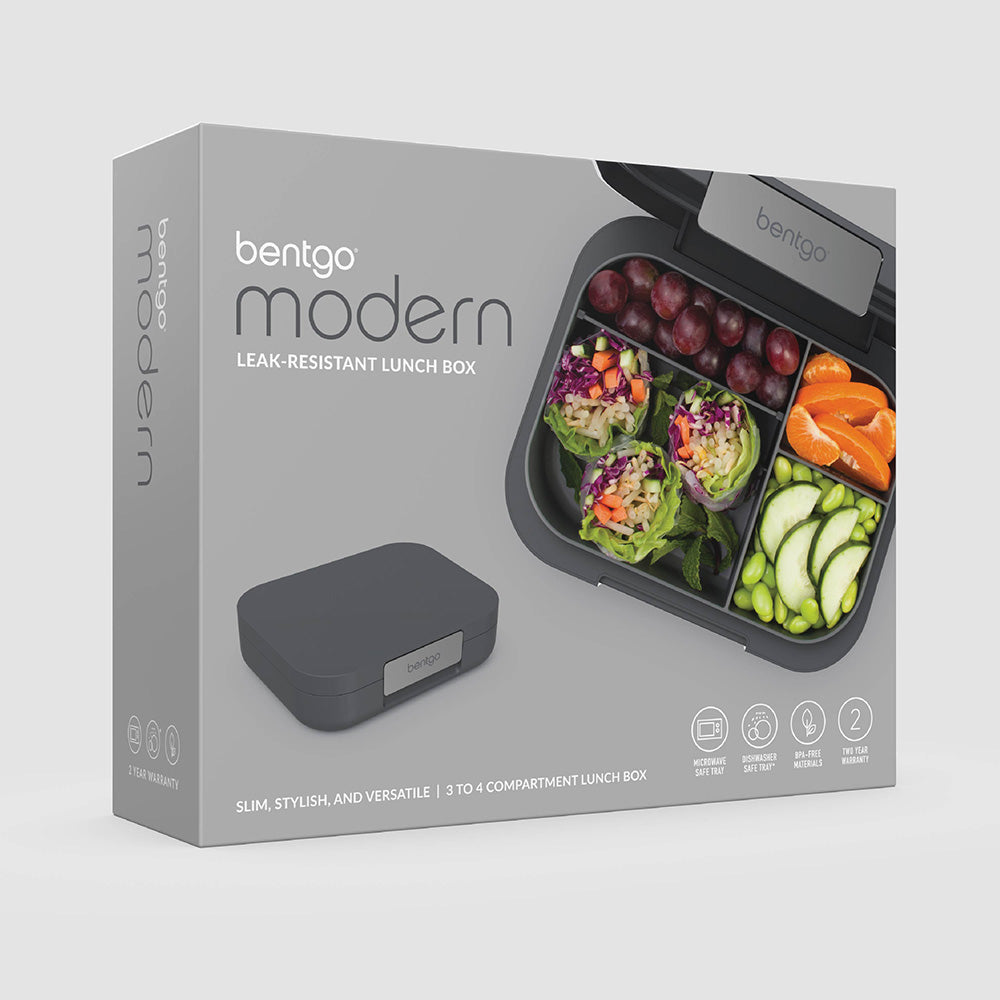 Bentgo Modern Lunch Box - Image 8