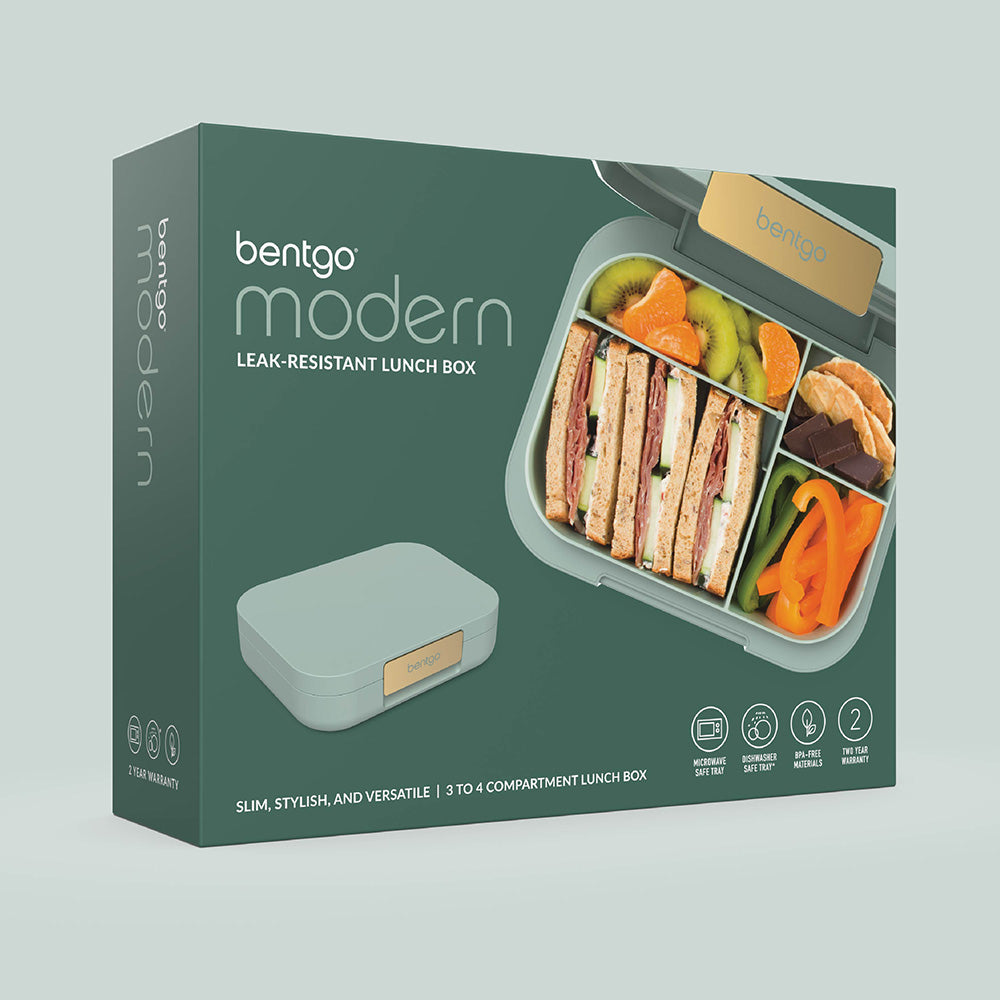 Bentgo Modern Lunch Box - Image 16