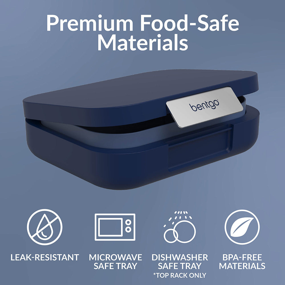 Bentgo Modern Lunch Box - Image 19