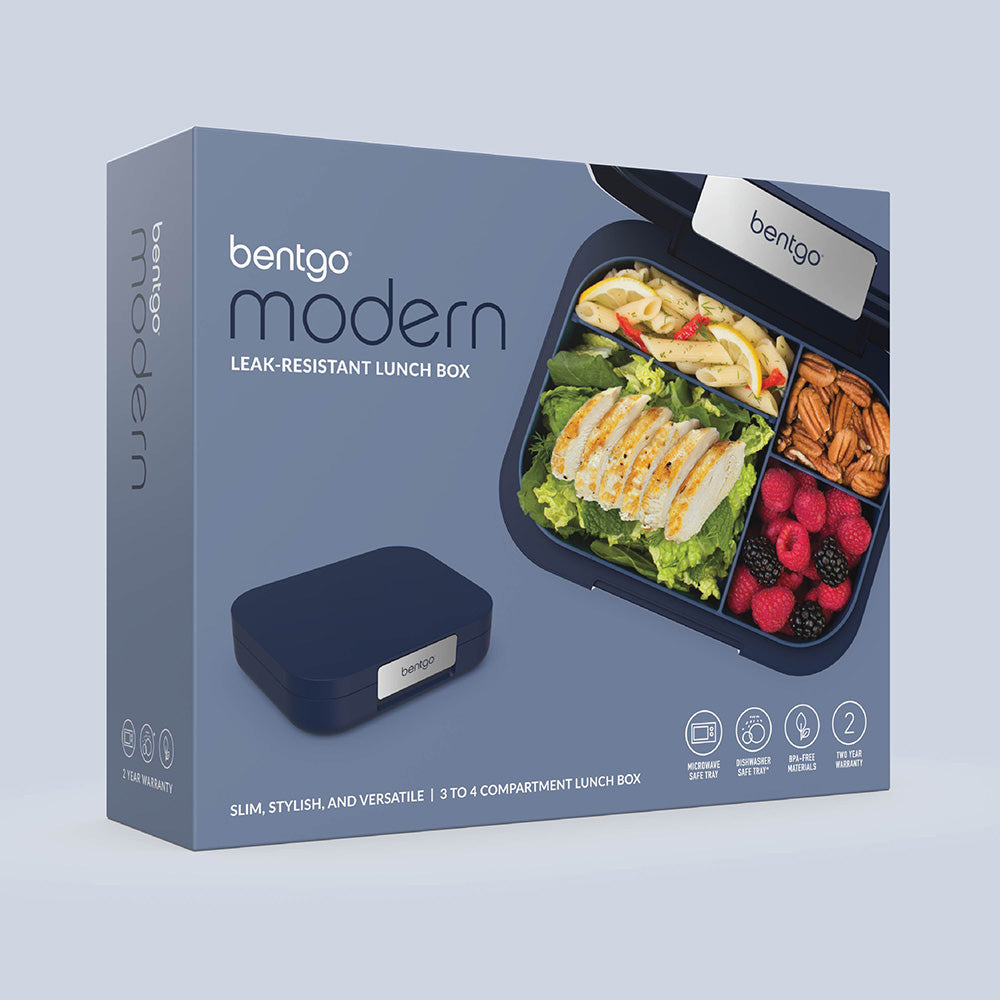 Bentgo Modern Lunch Box - Image 24