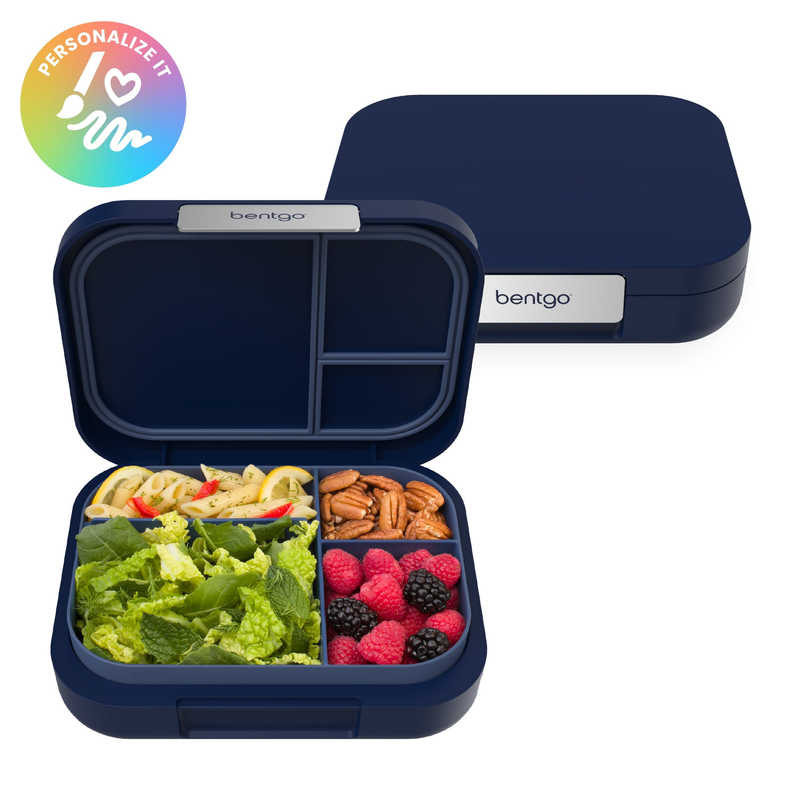 Bentgo Modern Lunch Box - Image 17