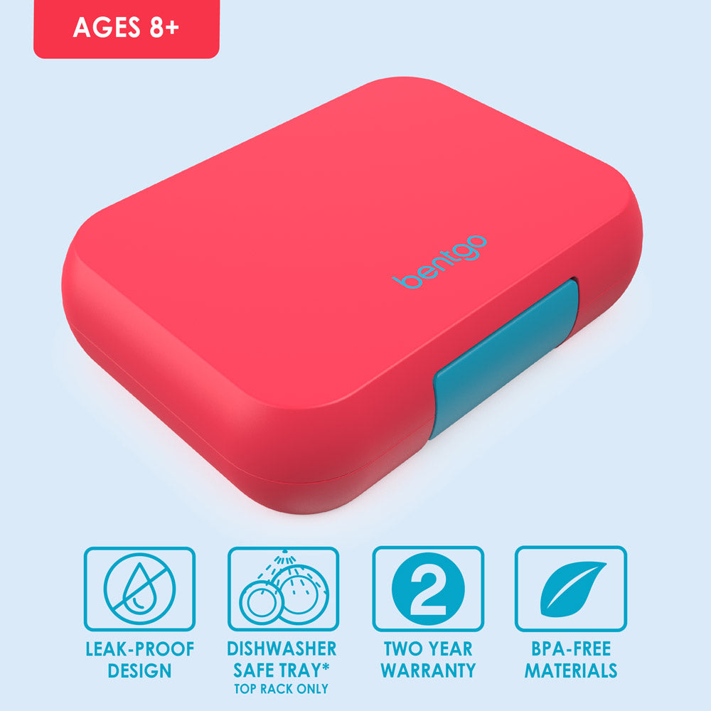 Bentgo Pop Lunch Box - Personalized - Image 9