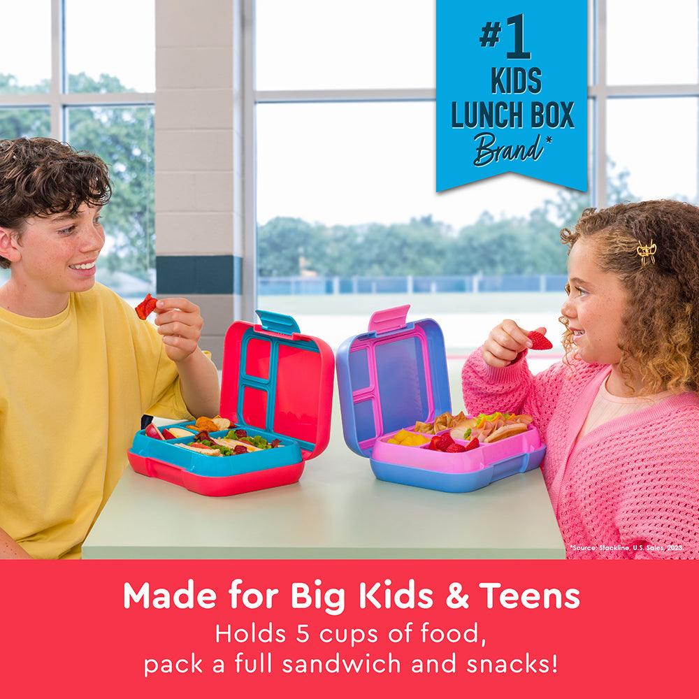 Bentgo Pop Lunch Box - Image 9