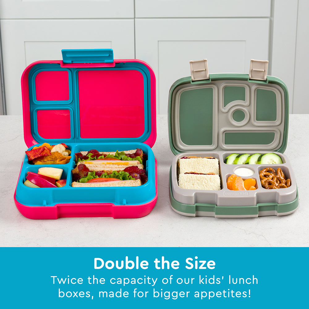 Bentgo Pop Lunch Box - Image 12