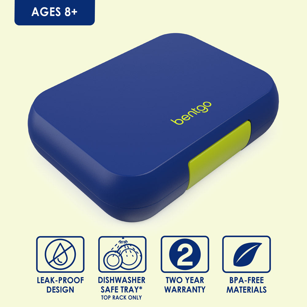 Bentgo Pop Lunch Box - Personalized - Image 15