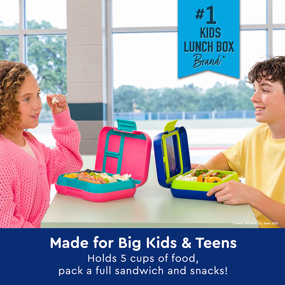 Bentgo Pop Lunch Box - Image 16