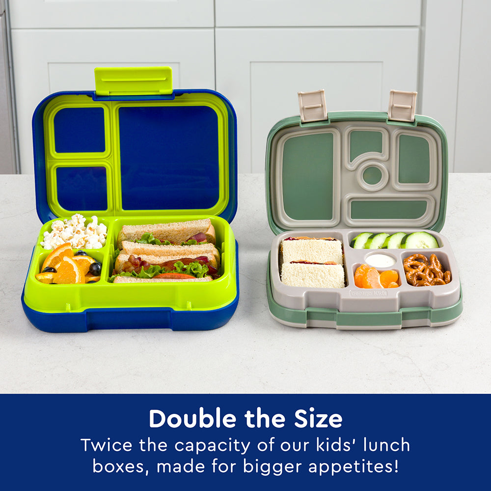 Bentgo Pop Lunch Box - Image 19