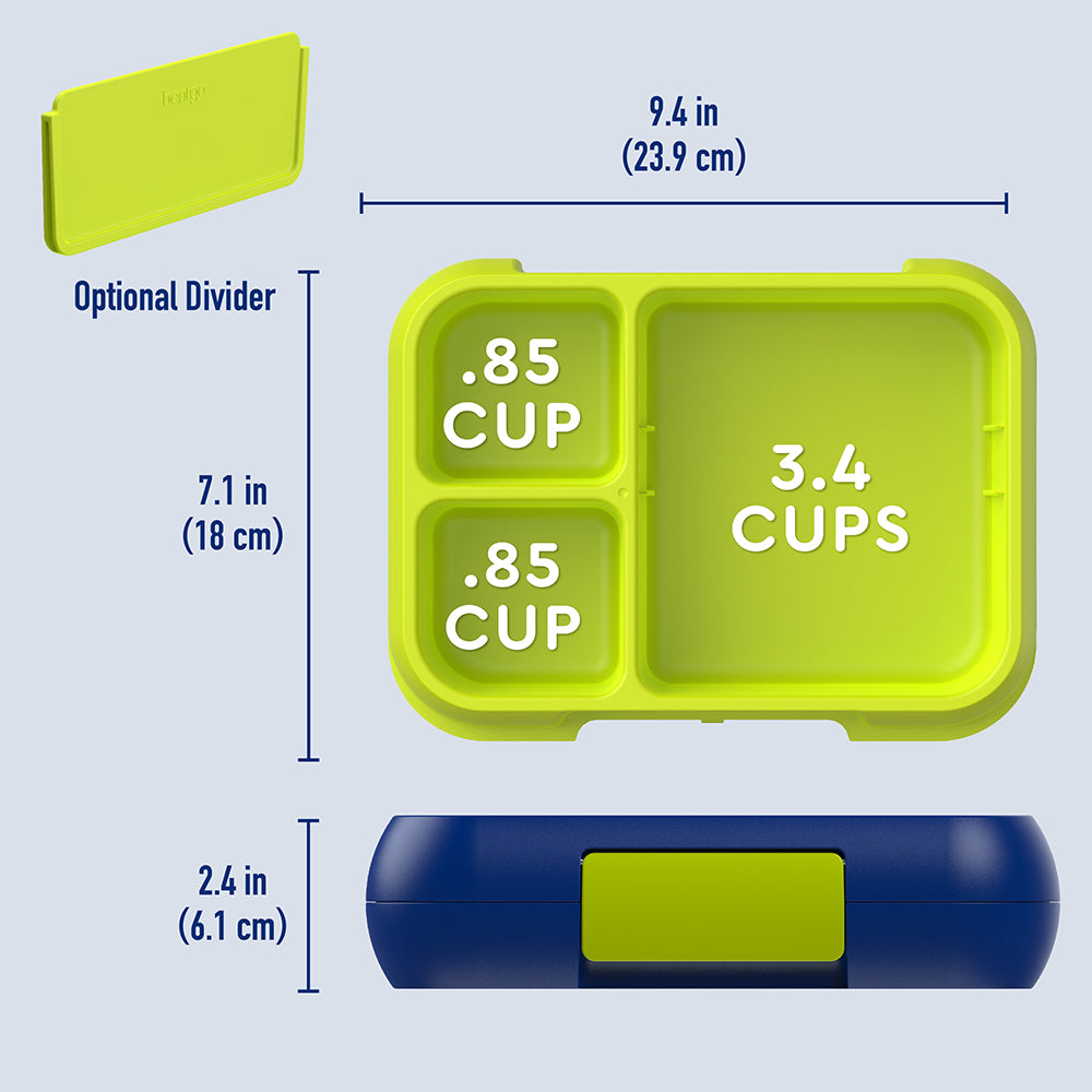 Bentgo Pop Lunch Box - Image 20