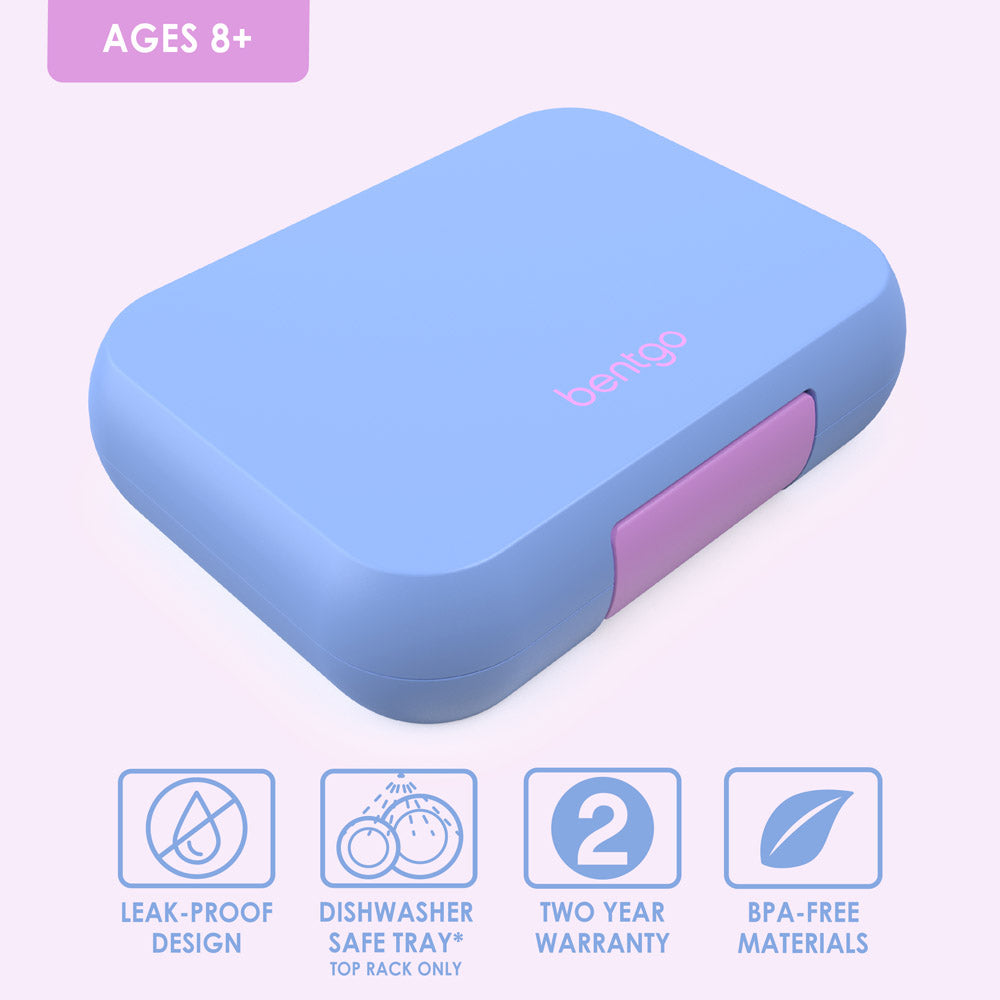 Bentgo Pop Lunch Box - Personalized - Image 21