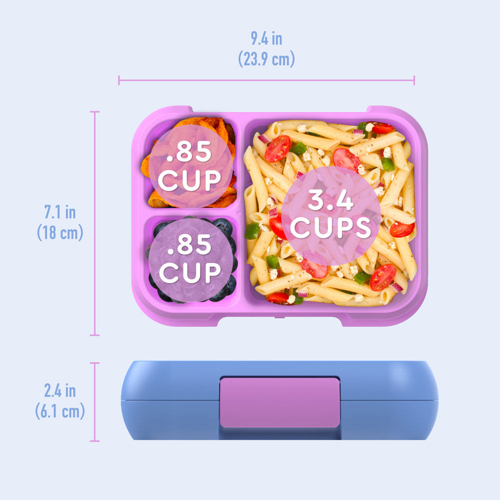 Bentgo Pop Lunch Box - Personalized - Image 23