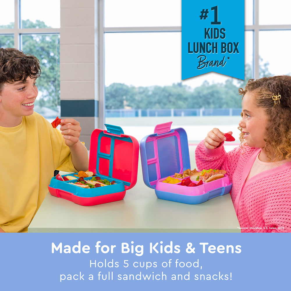 Bentgo Pop Lunch Box - Image 23
